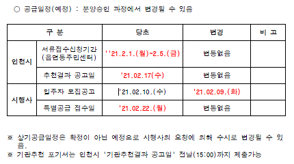 화면_캡처_2021-02-02_144243.png 이미지