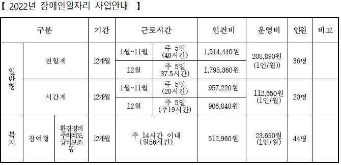 화면_캡처_2021-11-25_095731.jpg 이미지