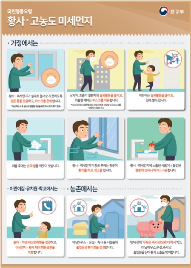 황사,_미세먼지_행동요령.jpg 이미지