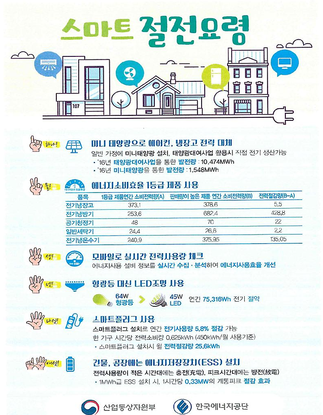 image01.png 이미지