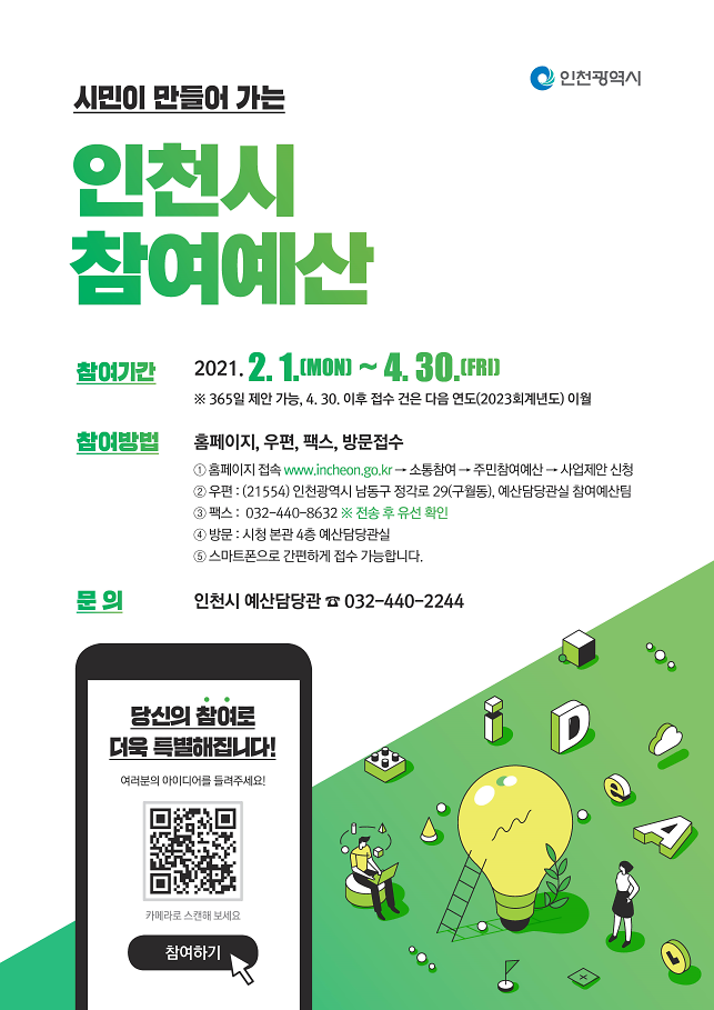 image01.png 이미지