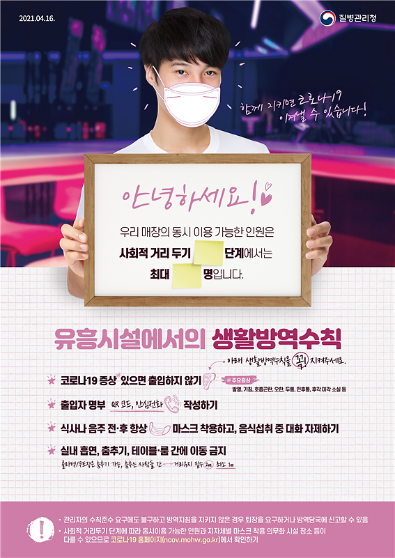 image01.png 이미지