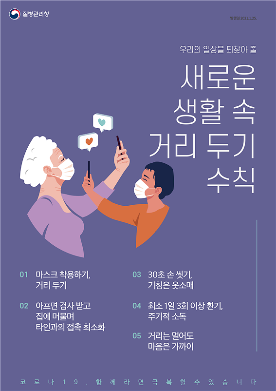 image01.png 이미지