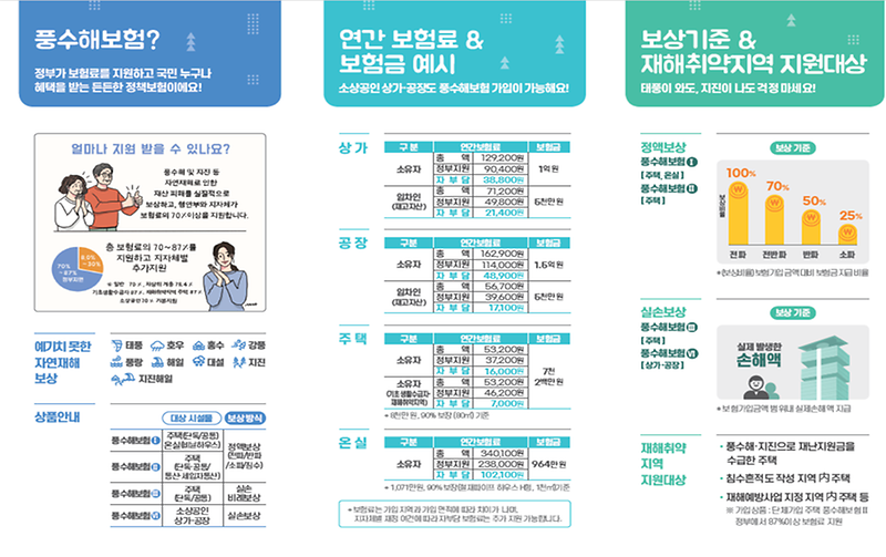 image02.png 이미지