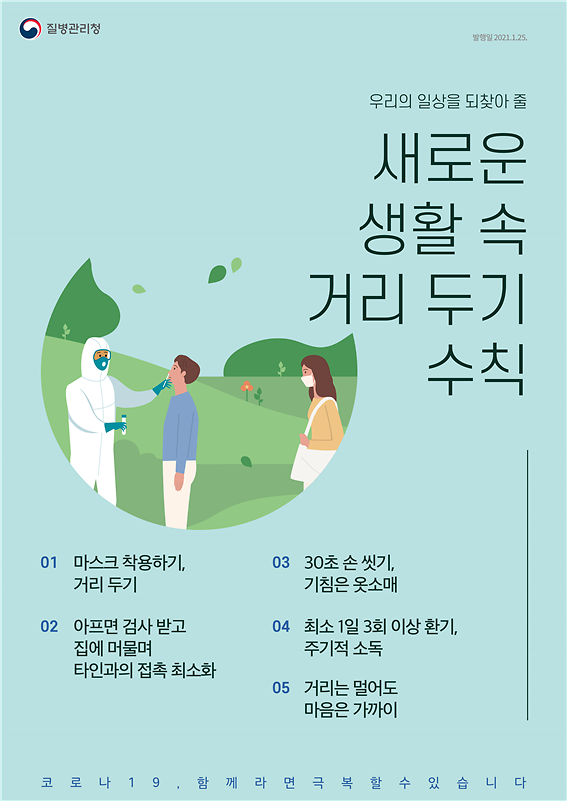 image02.png 이미지