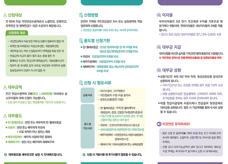image_20211029115851_1.png 이미지