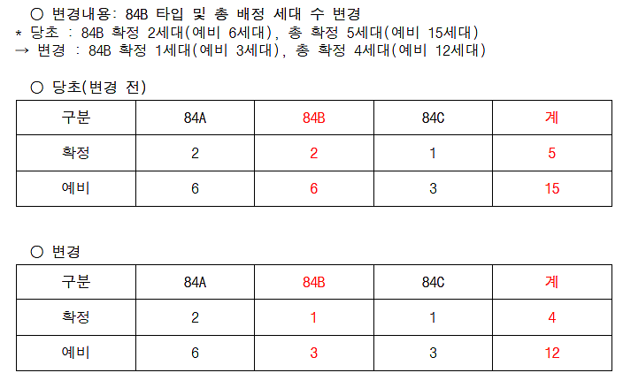 image_20211110165930_1.png 이미지