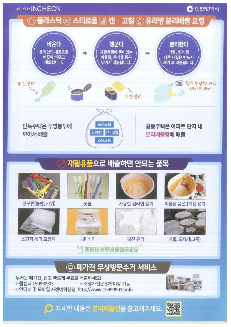 재활용품_분리배출_포스터2.jpg 이미지