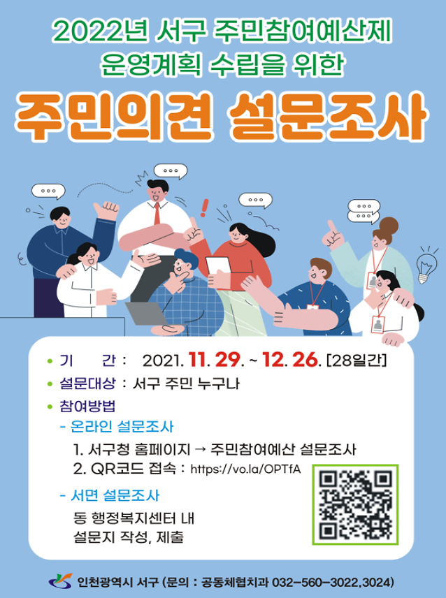 제목_없음.png 이미지