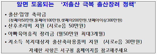 저출산극복정책홍보.png 이미지