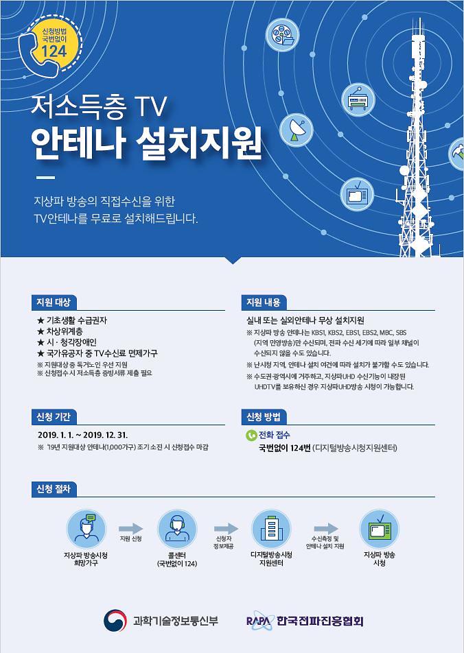 저소득층_디지털방송_시청지원_홍보지.jpg 이미지