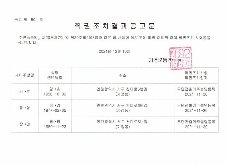직권조치결과공고문.jpg 이미지