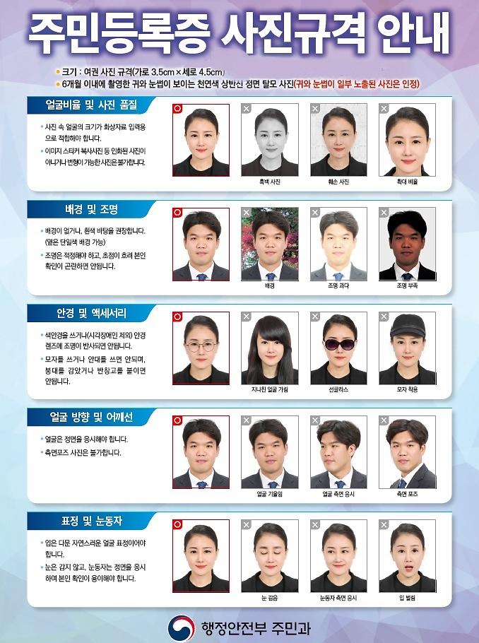 주민등록증_사진규격_안내.jpg 이미지