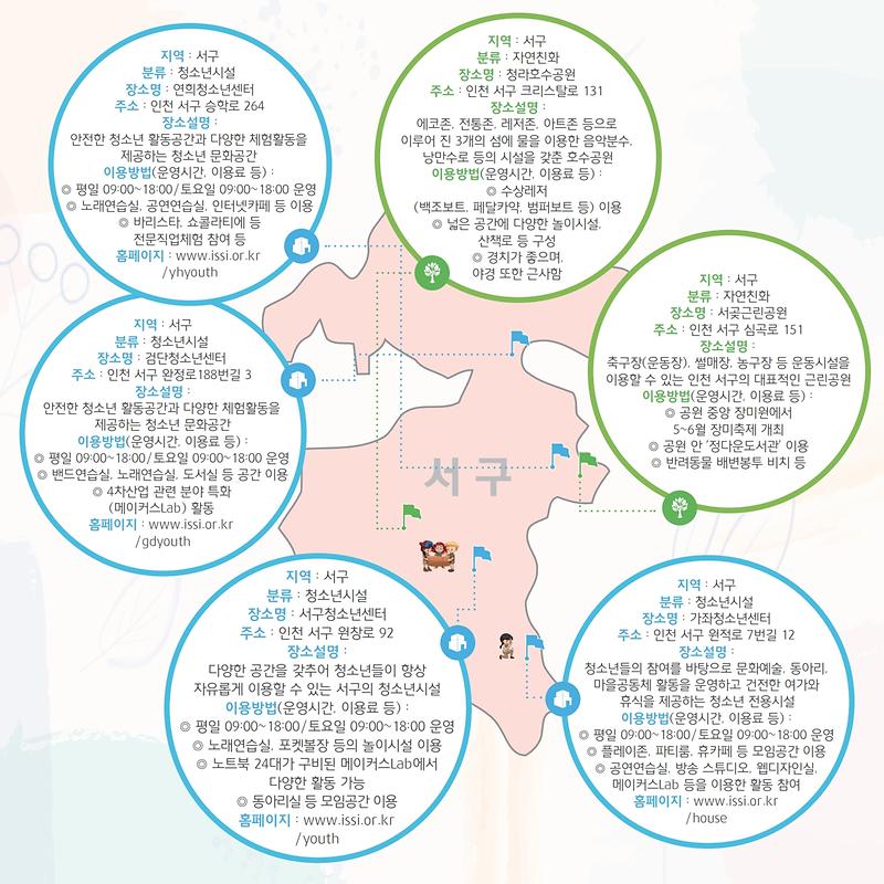 마을안전지도-서구.jpg 이미지