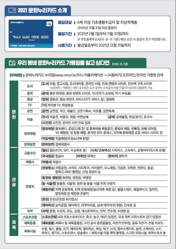문화누리카드_리플릿1.jpg 이미지