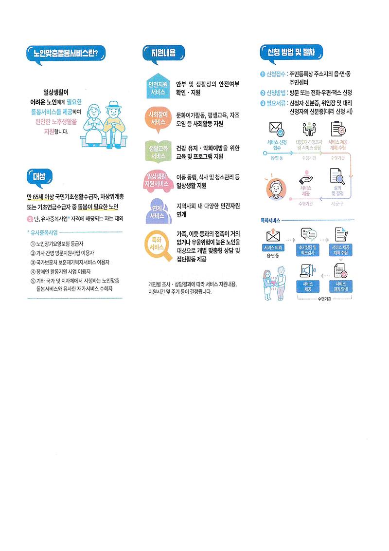 노인맞춤돌봄_(2).jpg 이미지