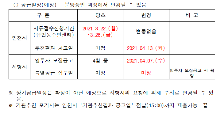 파주_운정3지구_A30블록_변경사항.png 이미지