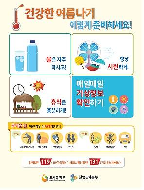폭염.jpg 이미지