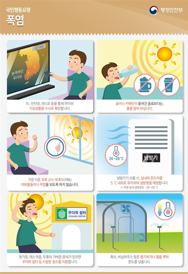 폭염.png 이미지