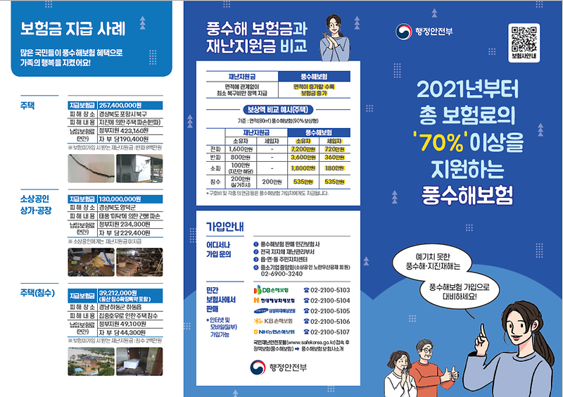풍수해_1.png 이미지