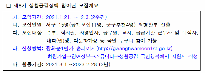 생활공감정책_참여단.gif 이미지
