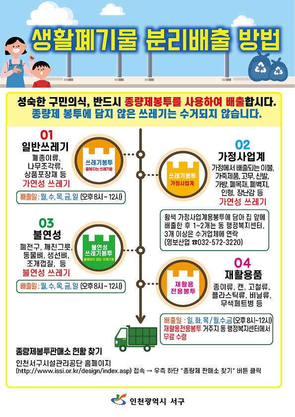 생활폐기물_전단지_홍보문.jpg 이미지