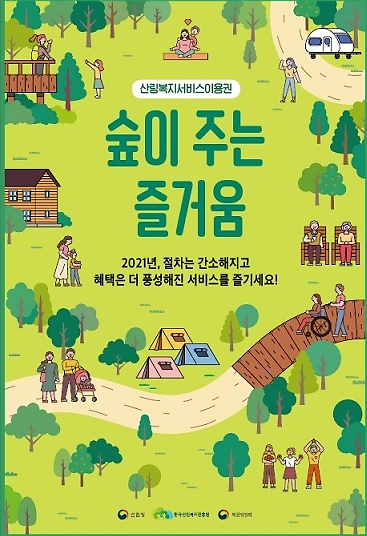 산림바우처.png 이미지