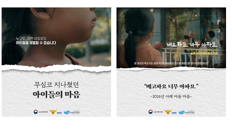슬라이드1.jpg 이미지