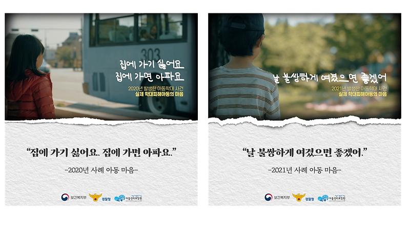 슬라이드2.jpg 이미지