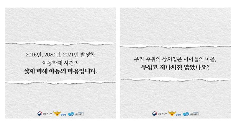 슬라이드3.jpg 이미지