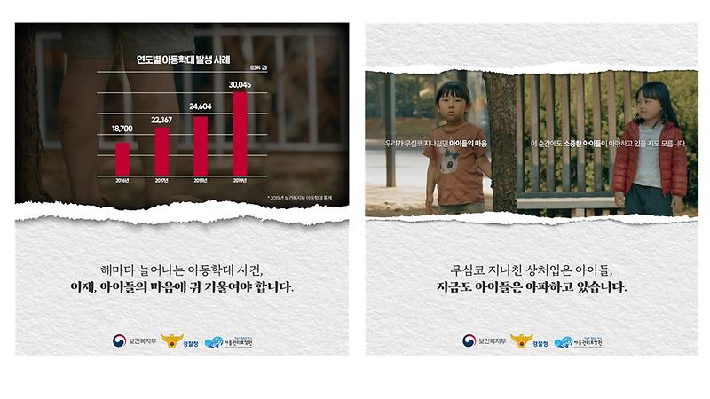 슬라이드4.jpg 이미지