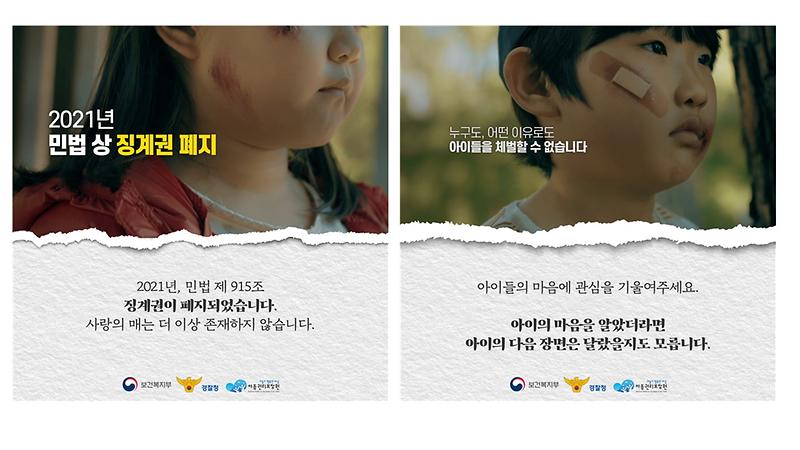 슬라이드5.jpg 이미지