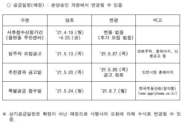 연수.jpg 이미지