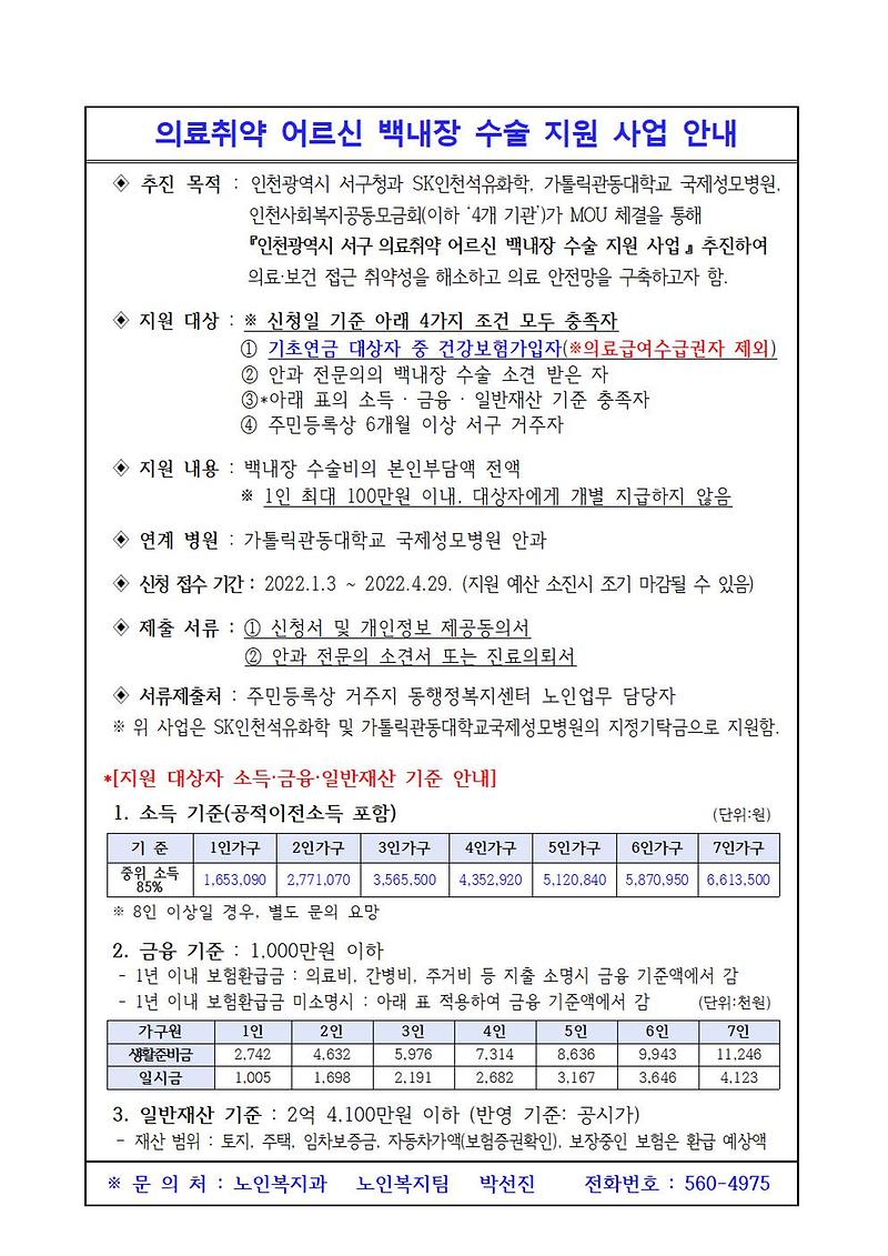 (21.12.27)_의료취약_어르신_백내장_수술_지원_사업_안내(요약).jpg 이미지