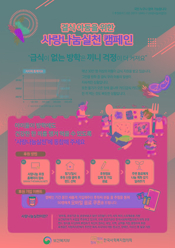 (붙임1)_사랑나눔실천_캠페인_웹포스터_1.jpg 이미지