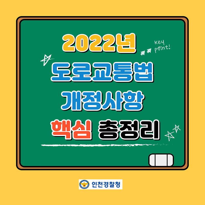001.jpg 이미지