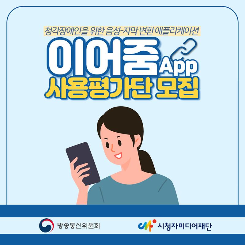 001.jpg 이미지