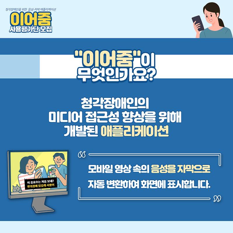 002.jpg 이미지