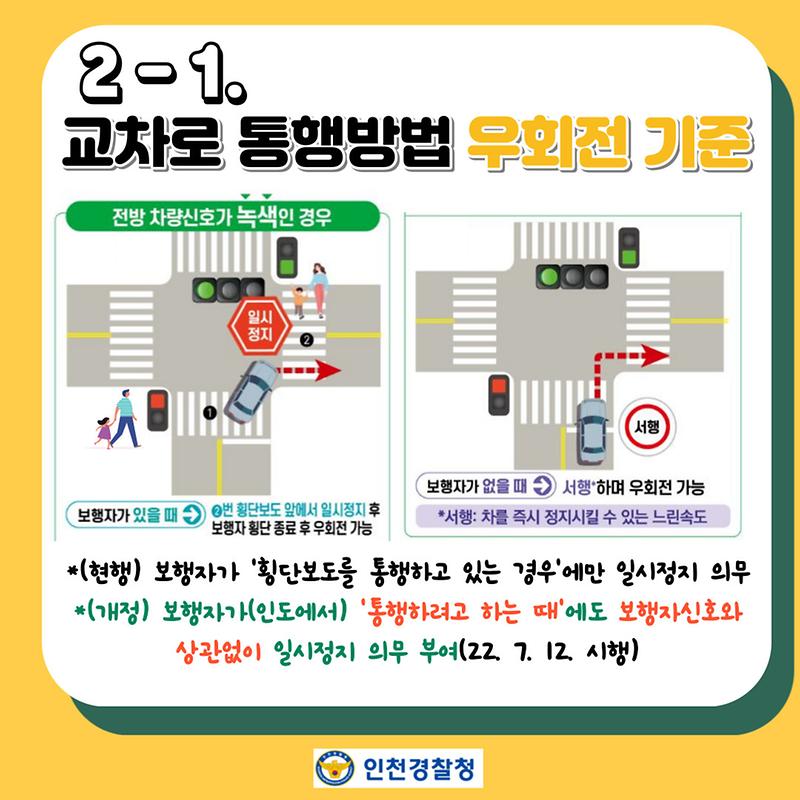 004.jpg 이미지