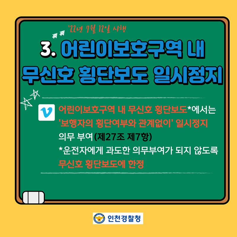 006.jpg 이미지
