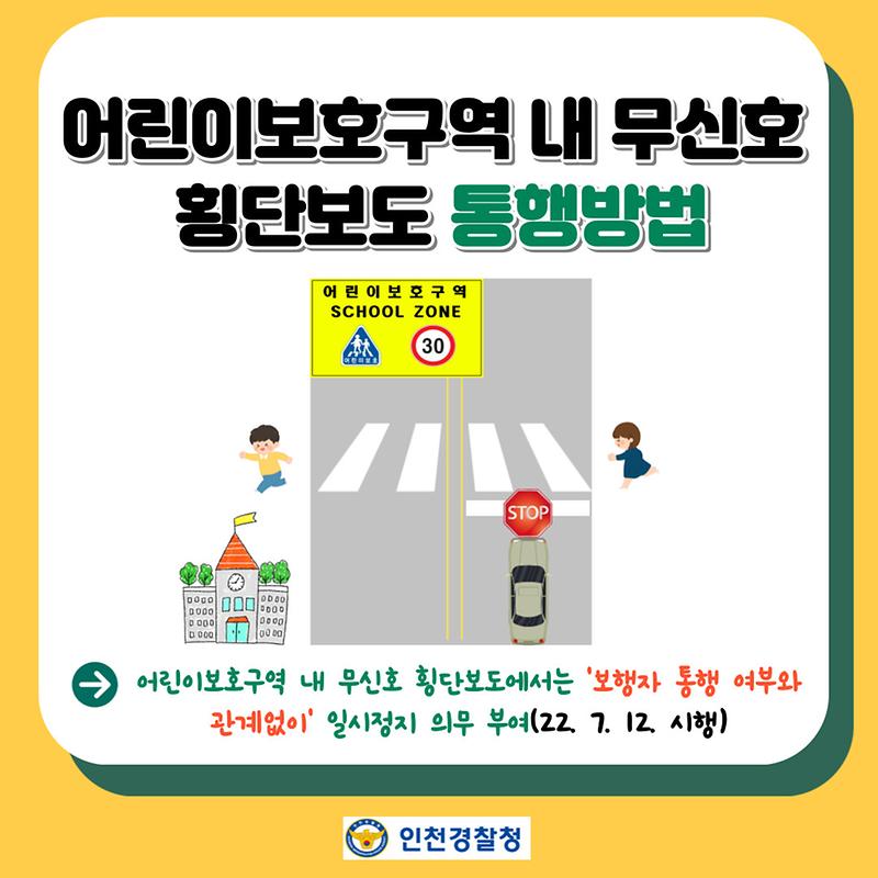 007.jpg 이미지