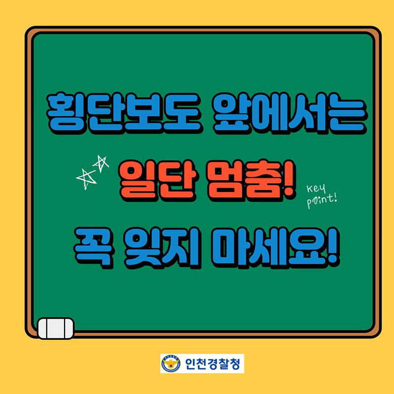 010.jpg 이미지