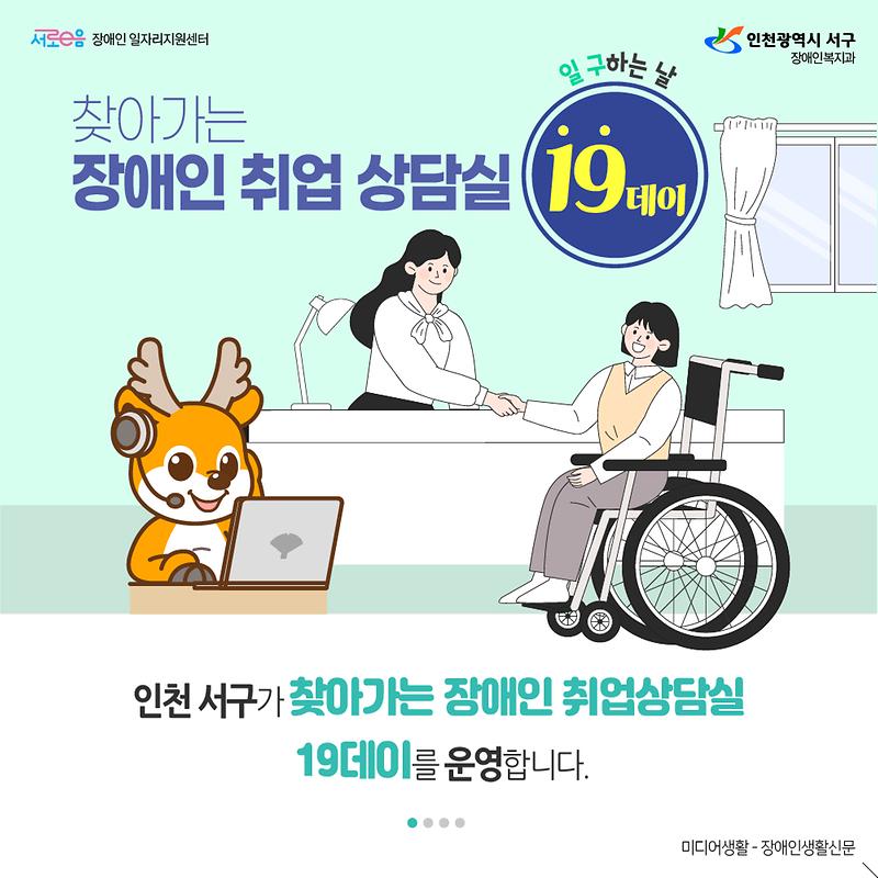 0621-카드1.jpg 이미지