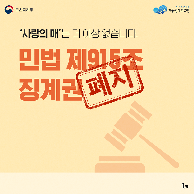 1.png 이미지