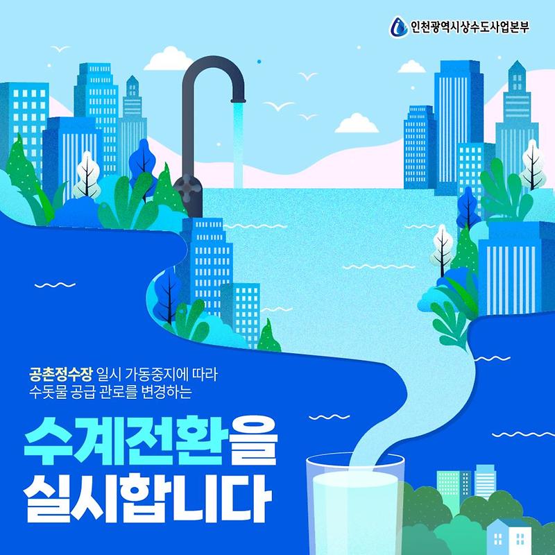 1.jpg 이미지