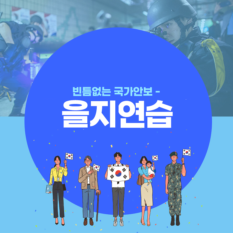 1.png 이미지
