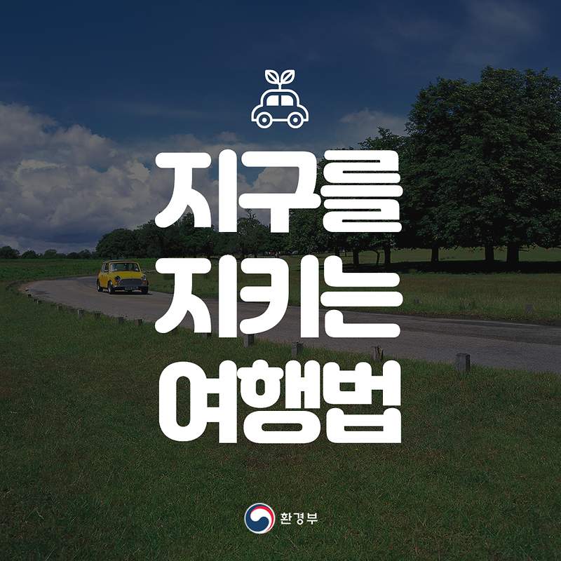 1.png 이미지
