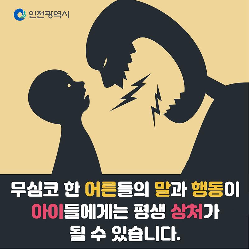 1.jpg 이미지