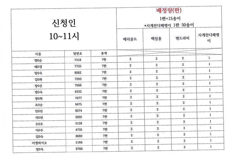 10-11(2).jpg 이미지