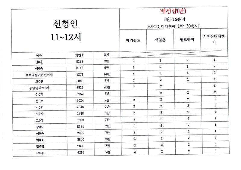 11-12.jpg 이미지